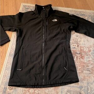 The North Face summit series jacket